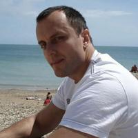 Отзыв от Георгий - Виза Destination Thailand